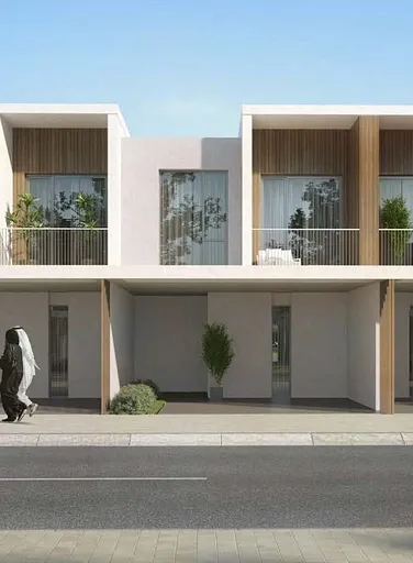 Spring - Provident Estate