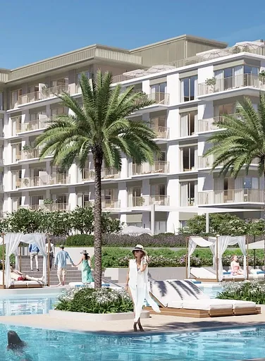 Sunridge - Provident Estate