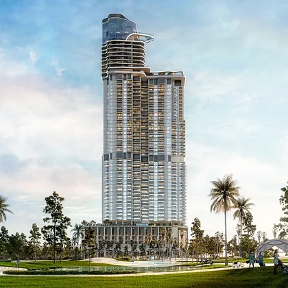 offplan-img - Provident Estate