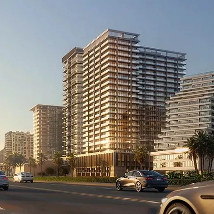 offplan-img - Provident Estate