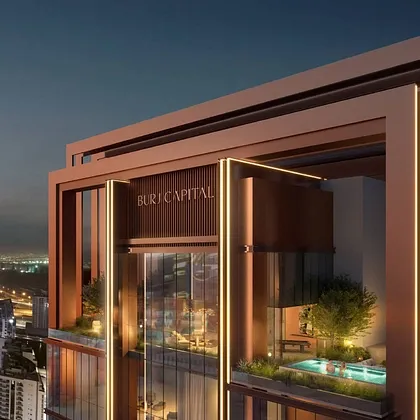 offplan-img - Provident Estate