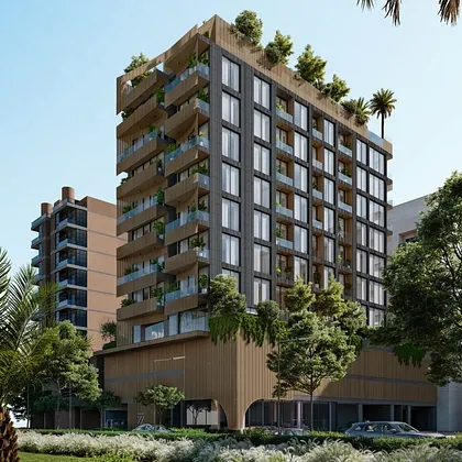 offplan-img - Provident Estate