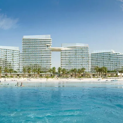 offplan-img - Provident Estate