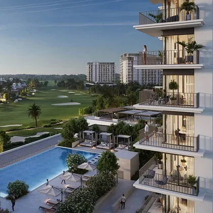 offplan-img - Provident Estate