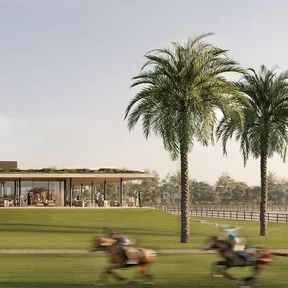 offplan-img - Provident Estate