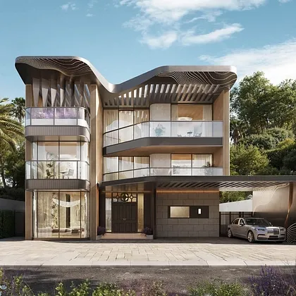 offplan-img - Provident Estate