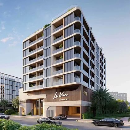 offplan-img - Provident Estate