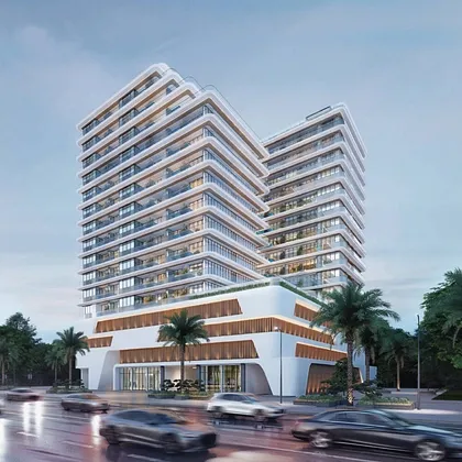 offplan-img - Provident Estate