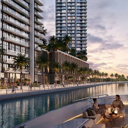 offplan-img - Provident Estate