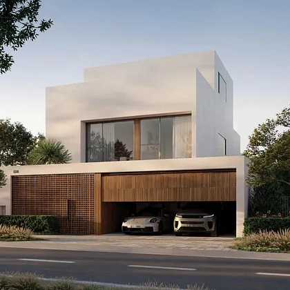 offplan-img - Provident Estate