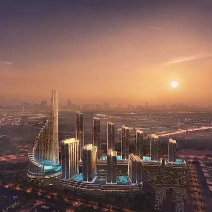 offplan-img - Provident Estate