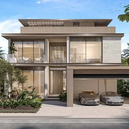 offplan-img - Provident Estate