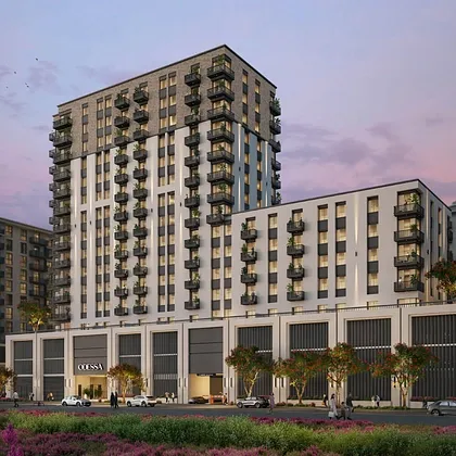 offplan-img - Provident Estate