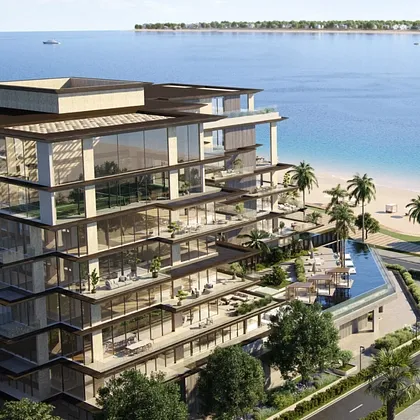 offplan-img - Provident Estate