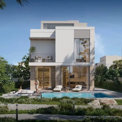 offplan-img - Provident Estate