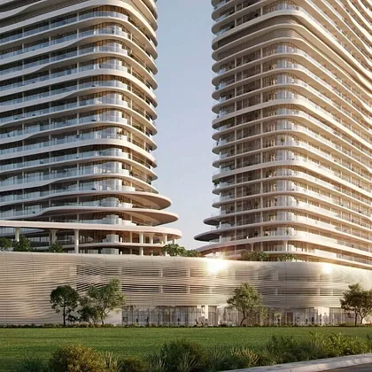 offplan-img - Provident Estate