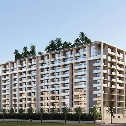 offplan-img - Provident Estate