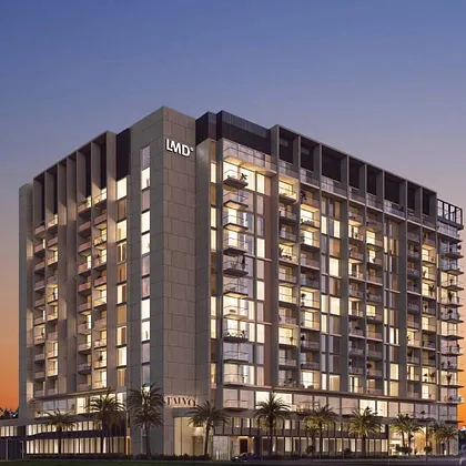 offplan-img - Provident Estate