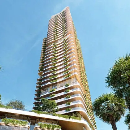 offplan-img - Provident Estate