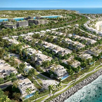 offplan-img - Provident Estate