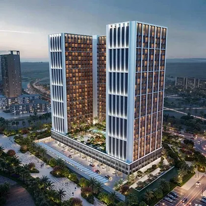 offplan-img - Provident Estate