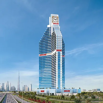 offplan-img - Provident Estate