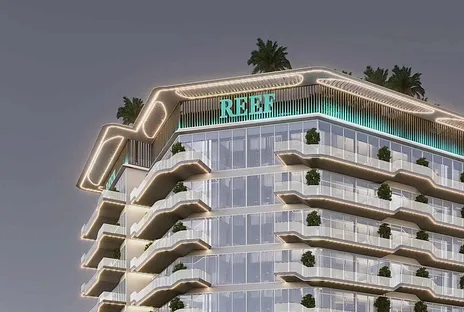 apartment, studio, townhouse