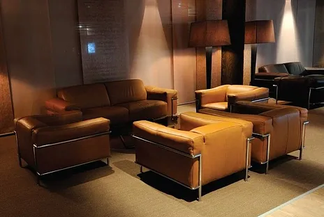 apartment, penthouse