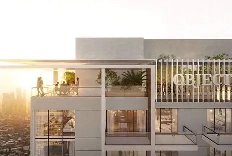 offplan-img - Provident Estate