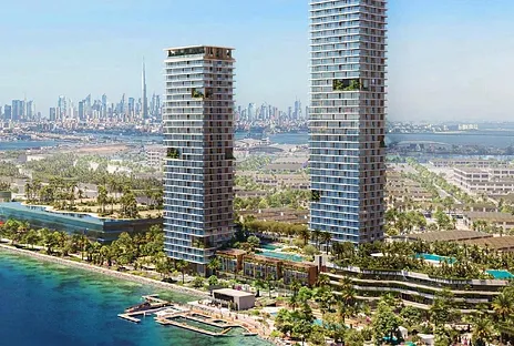 apartment, duplex, penthouse