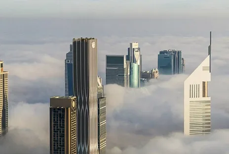 offplan-img - Provident Estate