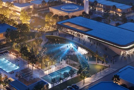 villa, mansions, townhouse