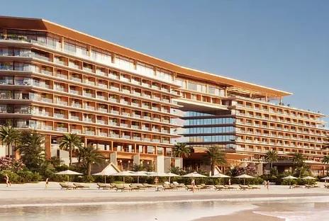 apartment, loft, penthouse, villa