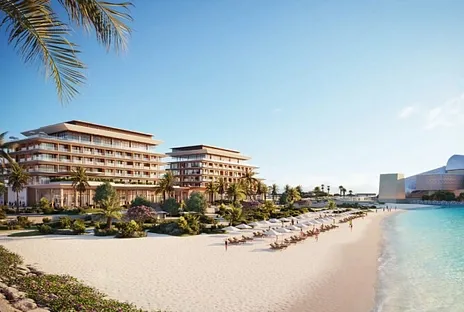 apartment, loft, penthouse, villa