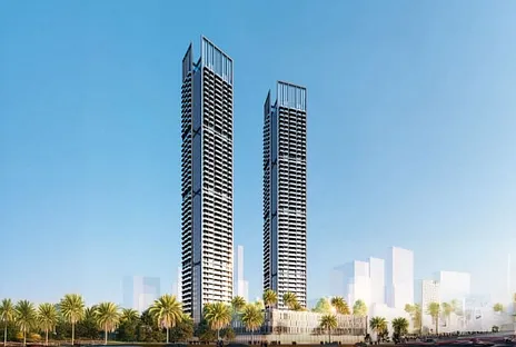 offplan-img - Provident Estate