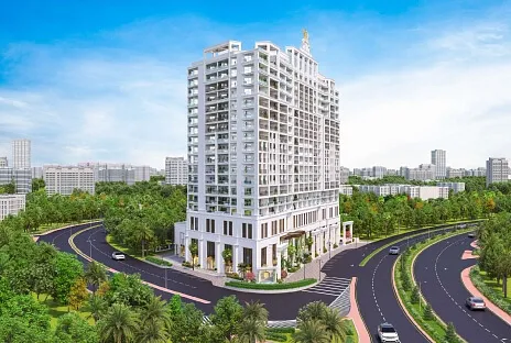 offplan-img - Provident Estate