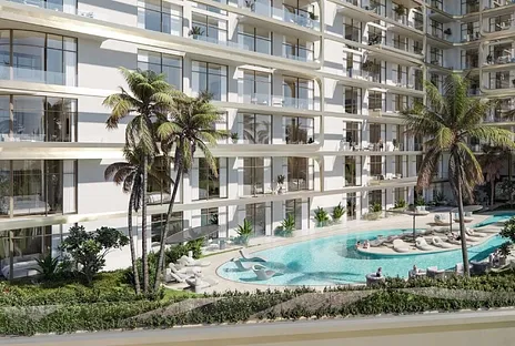 apartment, penthouse