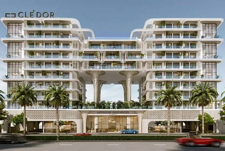 apartment, duplex, suites