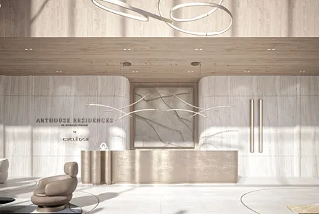 apartment, duplex, suites