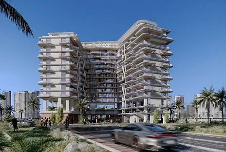 apartment, penthouse, studio