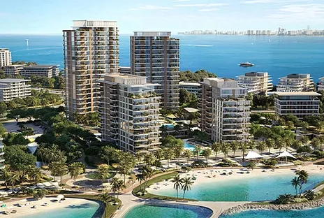 apartment, penthouse