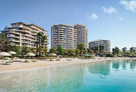 apartment, penthouse