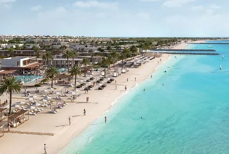 villa, townhouse, mansions