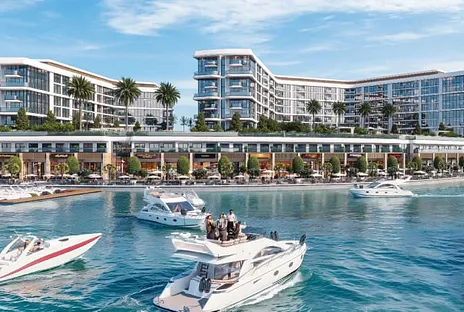 offplan-img - Provident Estate