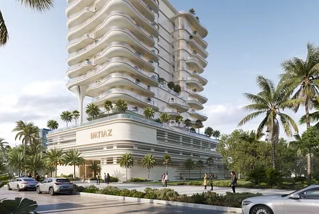 apartment, penthouse