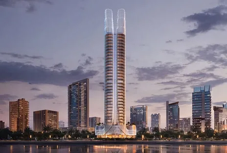 offplan-img - Provident Estate