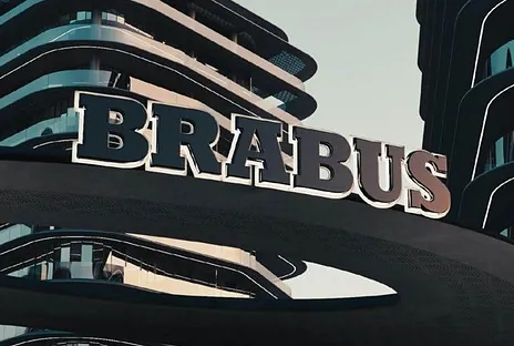 apartment, villa, penthouse