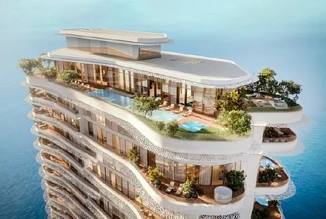 offplan-img - Provident Estate