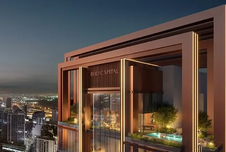 offplan-img - Provident Estate