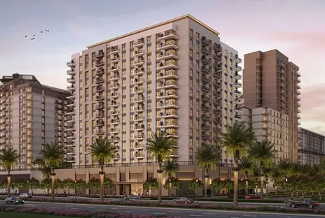 offplan-img - Provident Estate